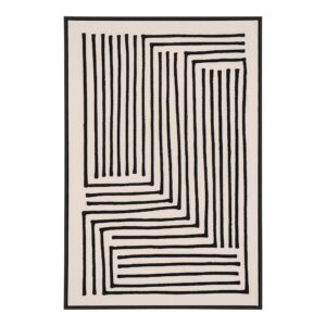 House Nordic Tisk na plátně LIPARI III. 60x90 cm