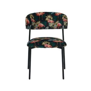 LABEL51 Jídelní židle FERRY