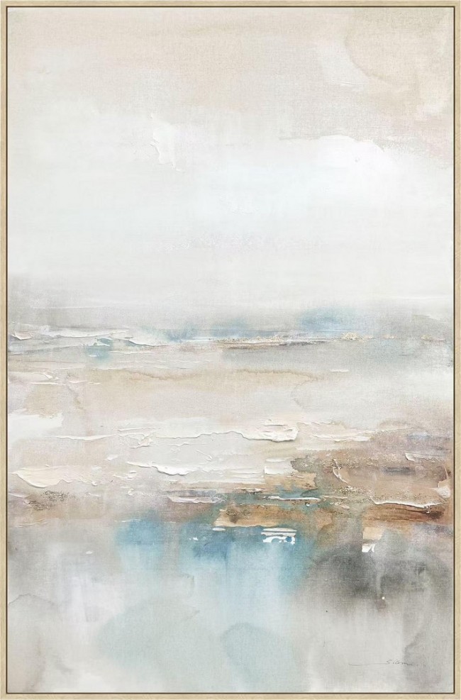 BIZZOTTO Obraz na plátně BOLD 82