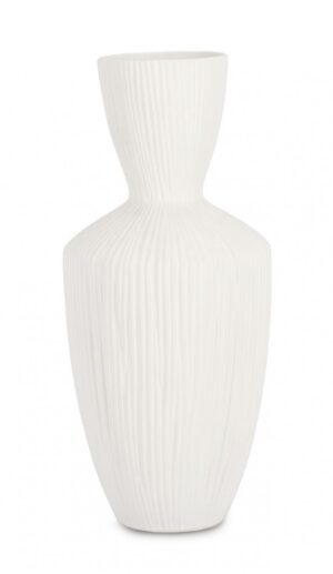 BIZZOTTO Váza STRIPED 47cm