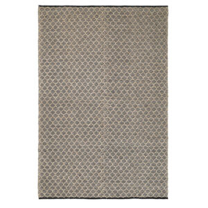 BIZZOTTO Koberec DHAWAN béžový 200x300 cm