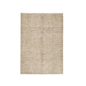 BIZZOTTO Koberec NAHRAN béžový 160x230 cm