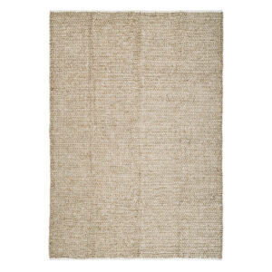 BIZZOTTO Koberec NAHRAN béžový 200x300 cm